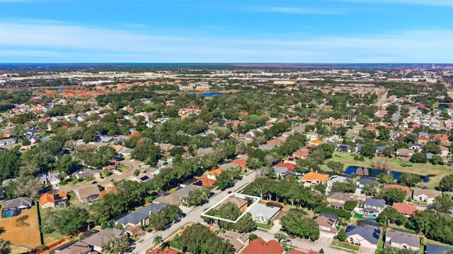 294 VIA RUSSO LANE, Lake Mary, FL 32746