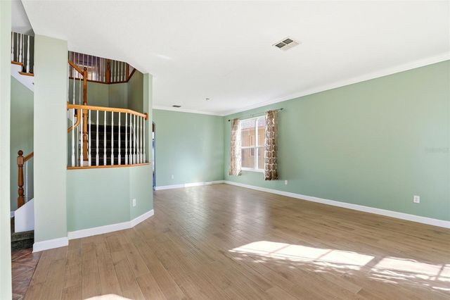 294 VIA RUSSO LANE, Lake Mary, FL 32746