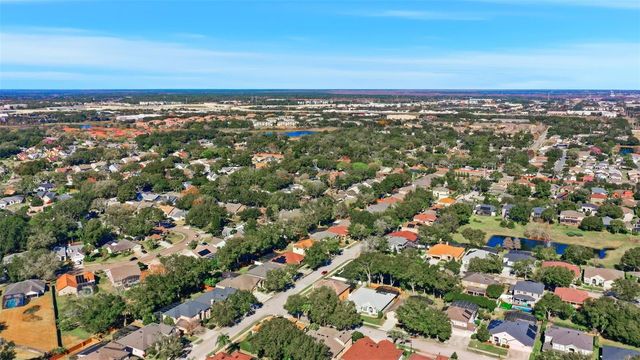 294 VIA RUSSO LANE, Lake Mary, FL 32746