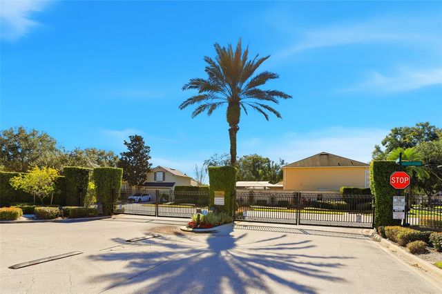 294 VIA RUSSO LANE, Lake Mary, FL 32746