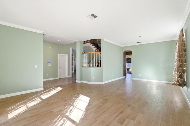 294 VIA RUSSO LANE, Lake Mary, FL 32746