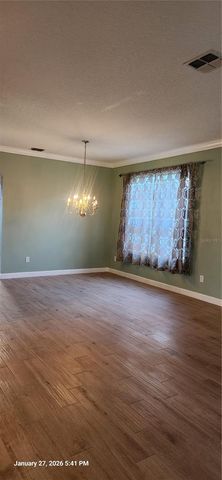 294 VIA RUSSO LANE, Lake Mary, FL 32746