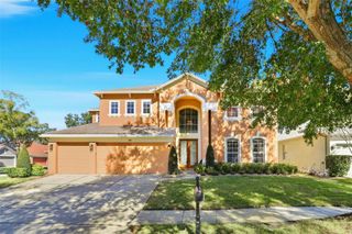 294 VIA RUSSO LANE, Lake Mary, FL 32746