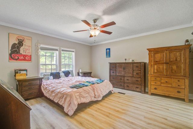 105 Chinners Lane, Summerville, SC 29483