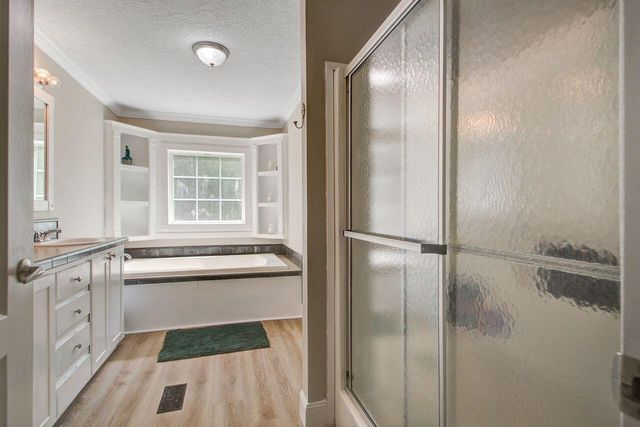 105 Chinners Lane, Summerville, SC 29483