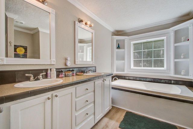 105 Chinners Lane, Summerville, SC 29483