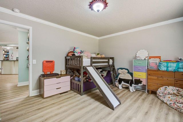 105 Chinners Lane, Summerville, SC 29483