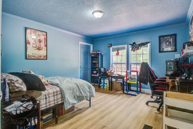 105 Chinners Lane, Summerville, SC 29483