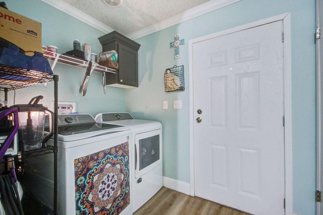 105 Chinners Lane, Summerville, SC 29483