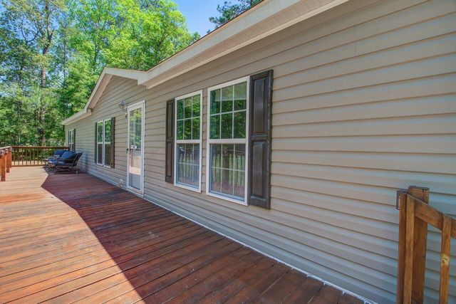 105 Chinners Lane, Summerville, SC 29483