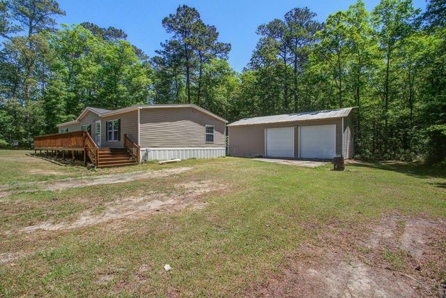 105 Chinners Lane, Summerville, SC 29483