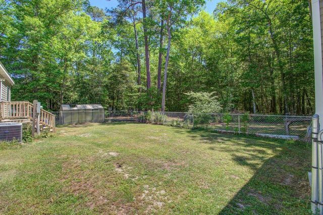 105 Chinners Lane, Summerville, SC 29483