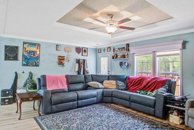 105 Chinners Lane, Summerville, SC 29483