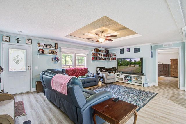 105 Chinners Lane, Summerville, SC 29483
