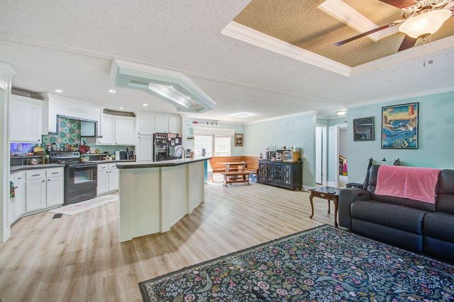 105 Chinners Lane, Summerville, SC 29483