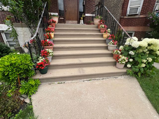 1938 Highland Avenue, Berwyn, IL 60402