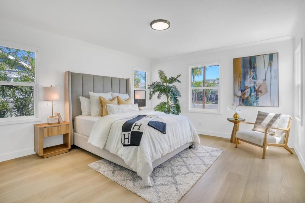 Image 12 of property listing at 371 Doris Avenue, San Jose, CA 95127