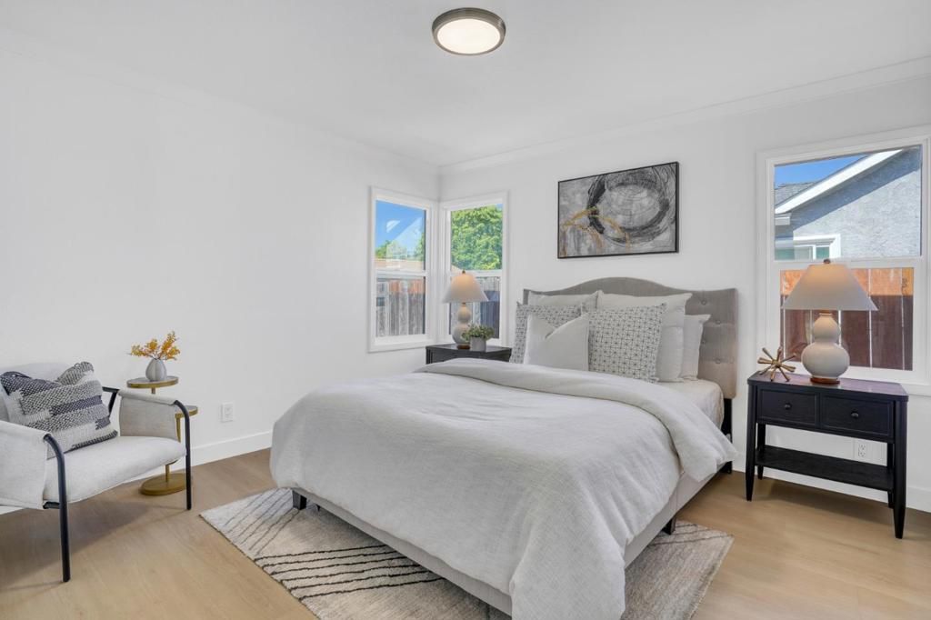 Image 16 of property listing at 371 Doris Avenue, San Jose, CA 95127