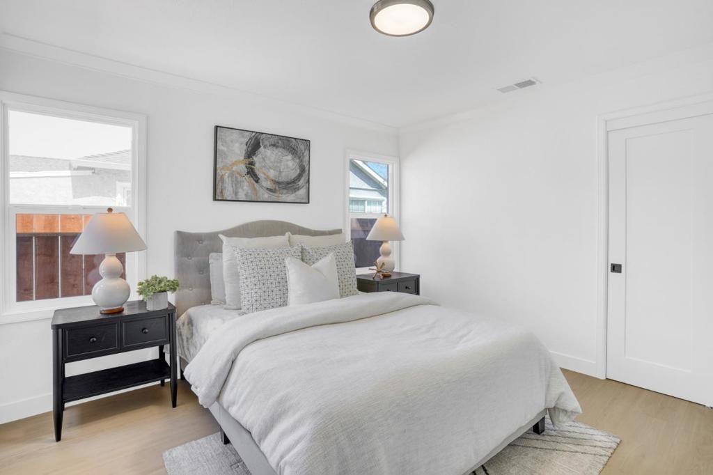 Image 17 of property listing at 371 Doris Avenue, San Jose, CA 95127