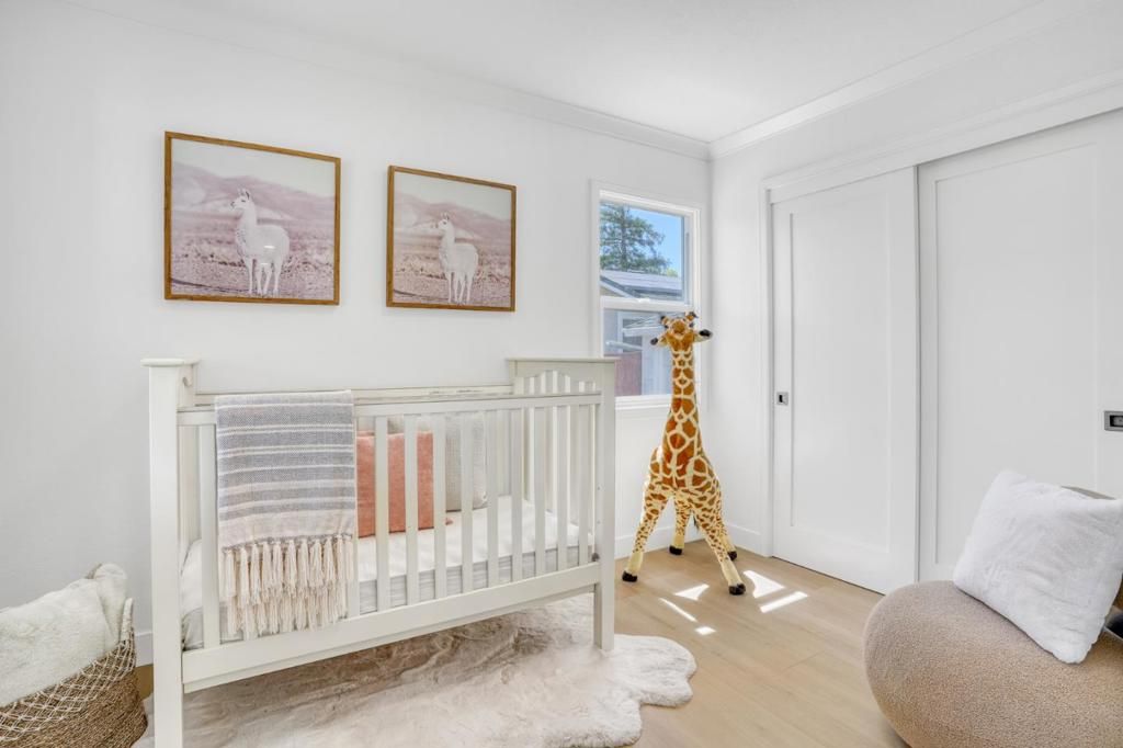 Image 21 of property listing at 371 Doris Avenue, San Jose, CA 95127