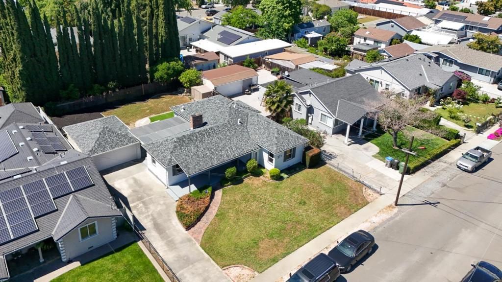 Image 28 of property listing at 371 Doris Avenue, San Jose, CA 95127