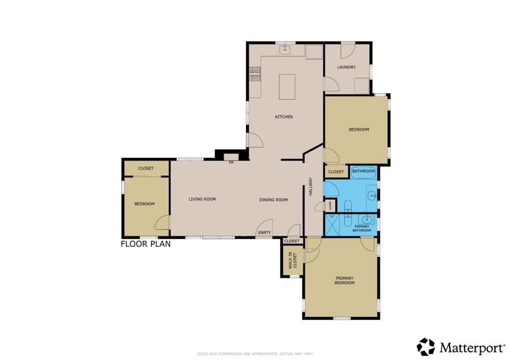 Image 30 of property listing at 371 Doris Avenue, San Jose, CA 95127