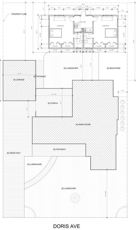 Image 31 of property listing at 371 Doris Avenue, San Jose, CA 95127