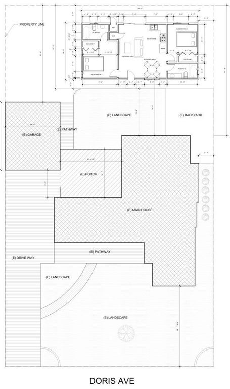 Image 32 of property listing at 371 Doris Avenue, San Jose, CA 95127