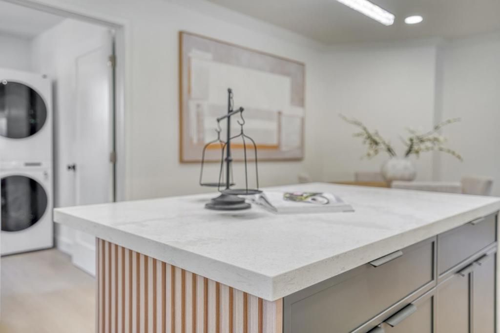 Image 8 of property listing at 371 Doris Avenue, San Jose, CA 95127