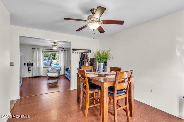 2321 5th Avenue, Toms River, NJ 08753