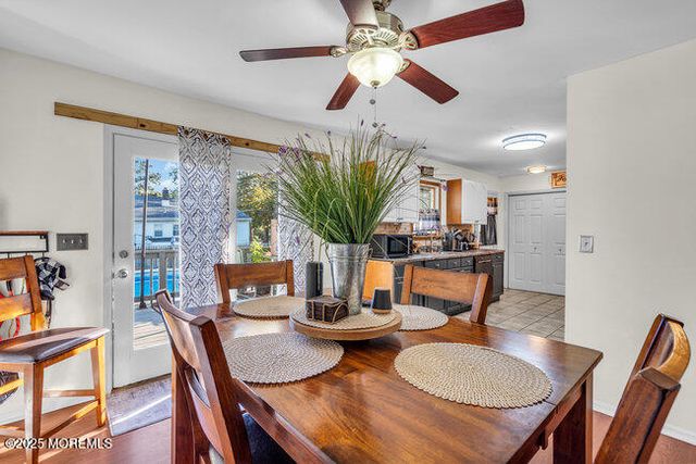 2321 5th Avenue, Toms River, NJ 08753