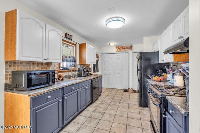 2321 5th Avenue, Toms River, NJ 08753