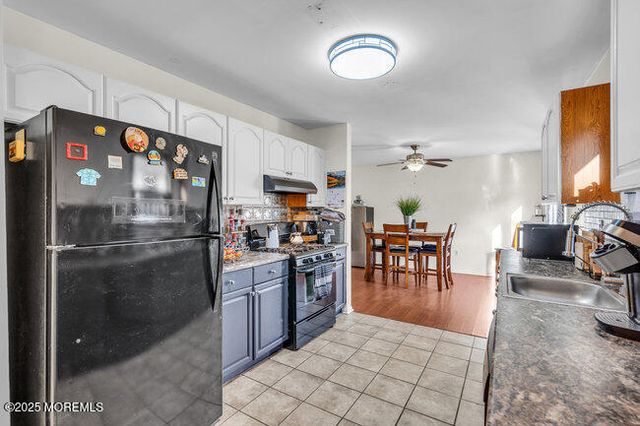 2321 5th Avenue, Toms River, NJ 08753