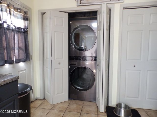 2321 5th Avenue, Toms River, NJ 08753