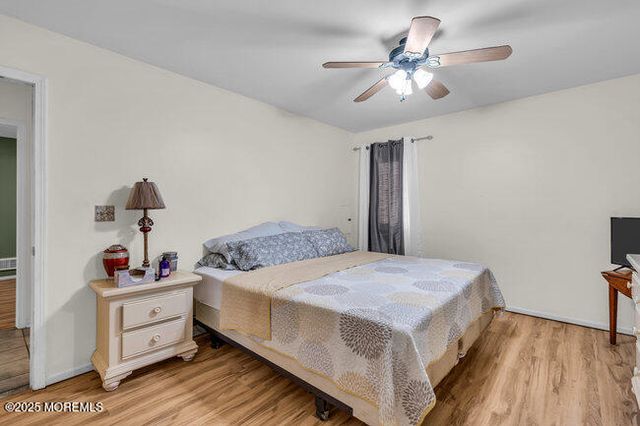 2321 5th Avenue, Toms River, NJ 08753