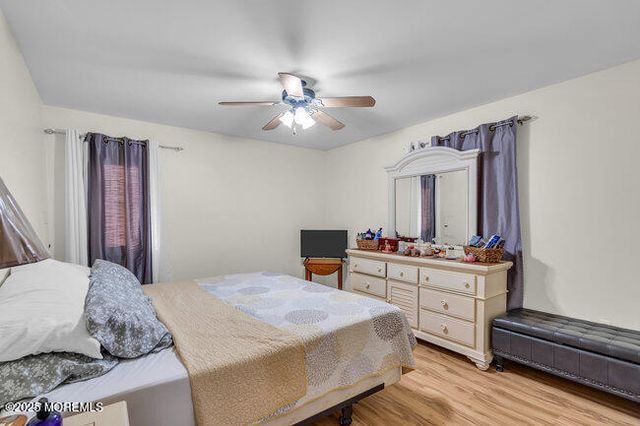 2321 5th Avenue, Toms River, NJ 08753