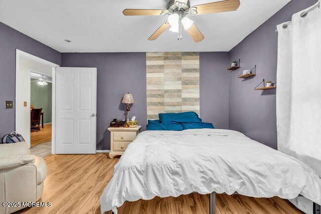 2321 5th Avenue, Toms River, NJ 08753