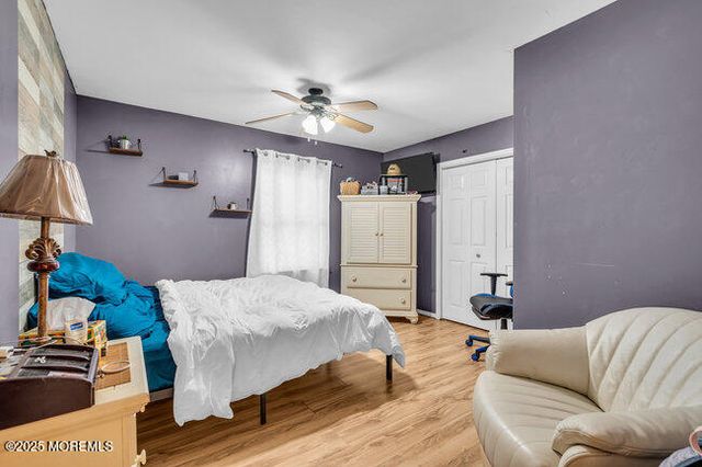 2321 5th Avenue, Toms River, NJ 08753