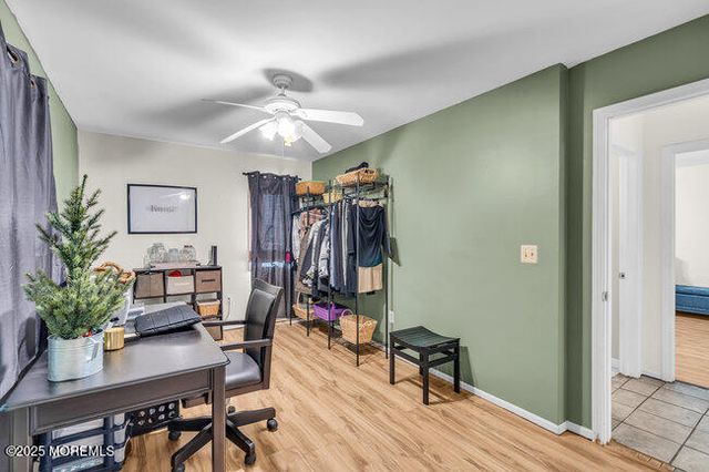2321 5th Avenue, Toms River, NJ 08753