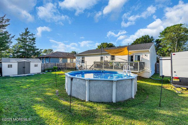 2321 5th Avenue, Toms River, NJ 08753
