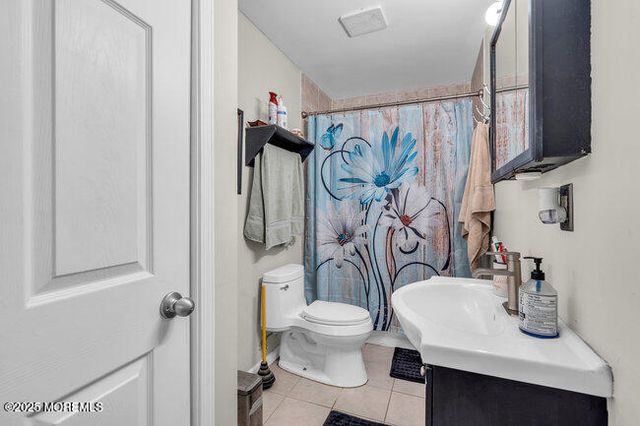 2321 5th Avenue, Toms River, NJ 08753