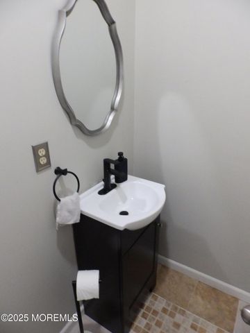 2321 5th Avenue, Toms River, NJ 08753