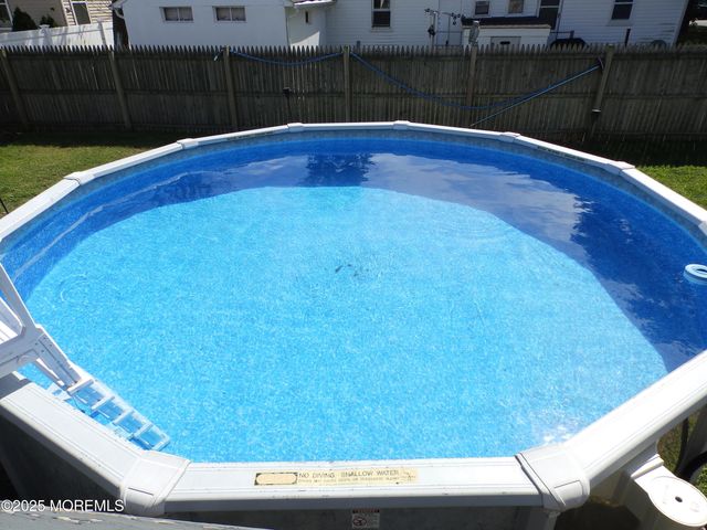 2321 5th Avenue, Toms River, NJ 08753