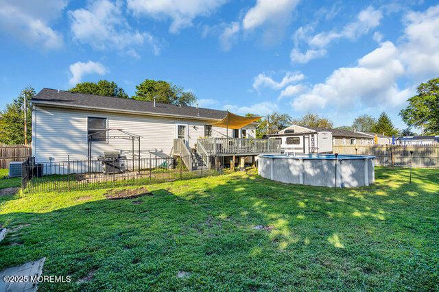 2321 5th Avenue, Toms River, NJ 08753