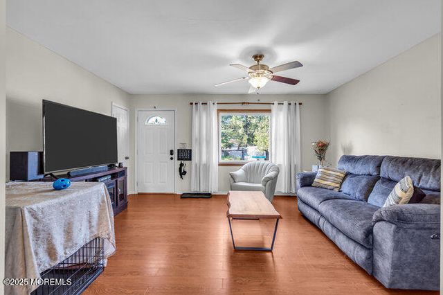 2321 5th Avenue, Toms River, NJ 08753