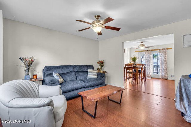 2321 5th Avenue, Toms River, NJ 08753