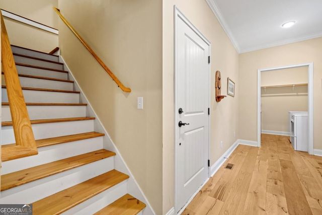 70 Clear Creek Valley Drive, Ellijay, GA 30536