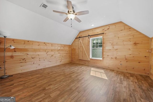 70 Clear Creek Valley Drive, Ellijay, GA 30536