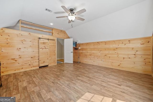70 Clear Creek Valley Drive, Ellijay, GA 30536