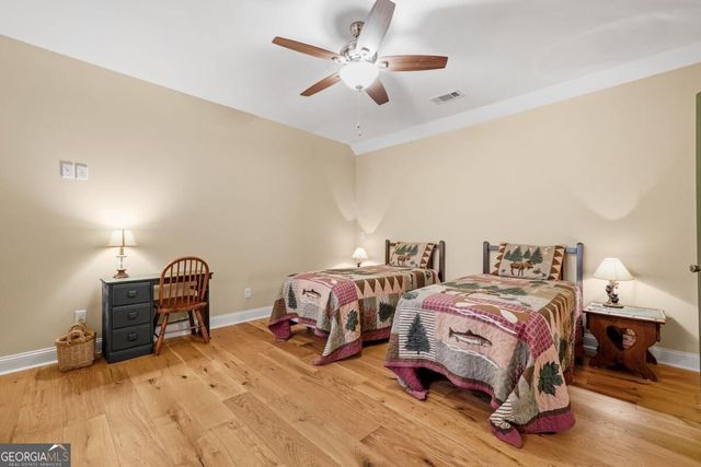 70 Clear Creek Valley Drive, Ellijay, GA 30536